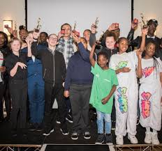 Forest Road Youth Hub — photo 3