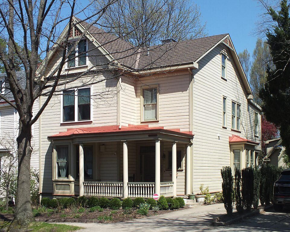 Ivy Street Family Centre — photo 4