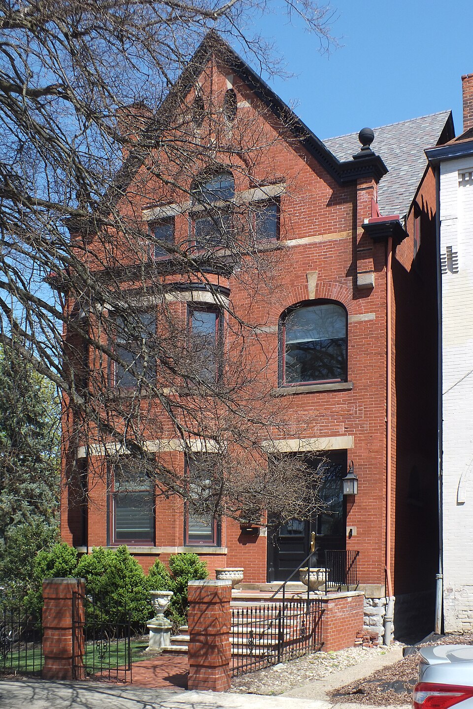 Ivy Street Family Centre — photo 5