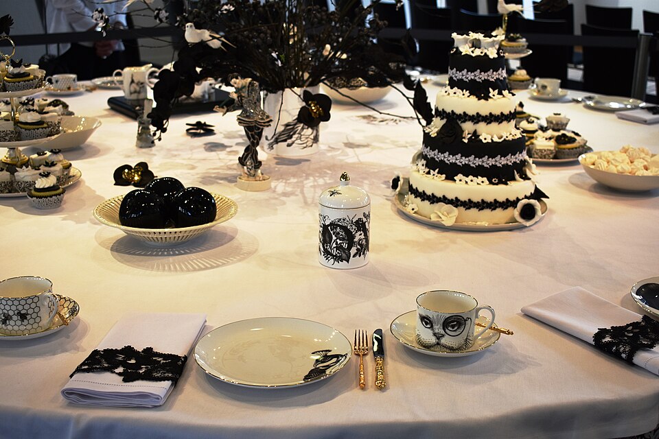 Wonderland Ceramics Studio — photo 2
