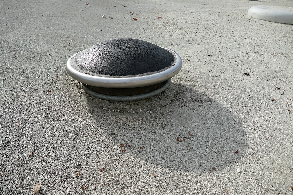 Chapmans Green — photo 2
