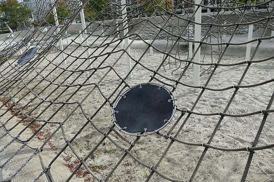 Chapmans Green — photo 3