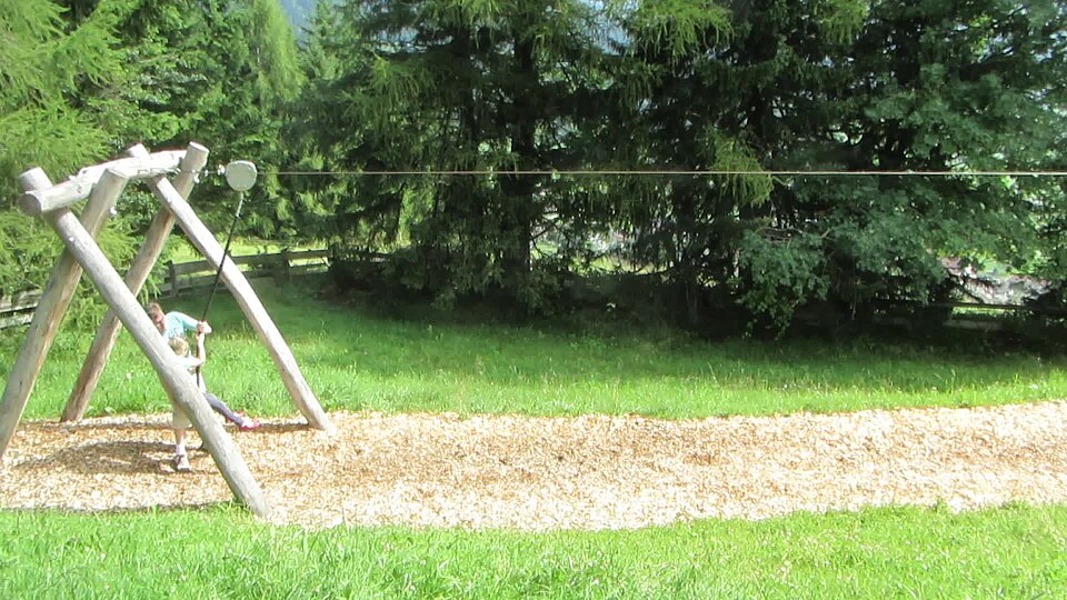 Chestnuts Park — photo 3