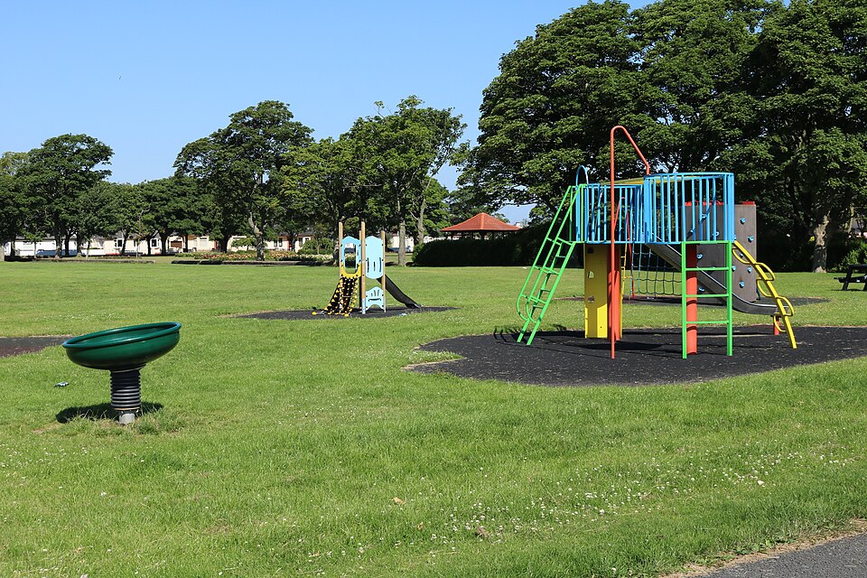Paignton Park — photo 2