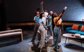 Almeida Young Company — photo 3