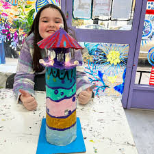 art-K Angel — photo 3